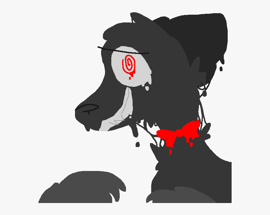 Illustration, Transparent Clipart