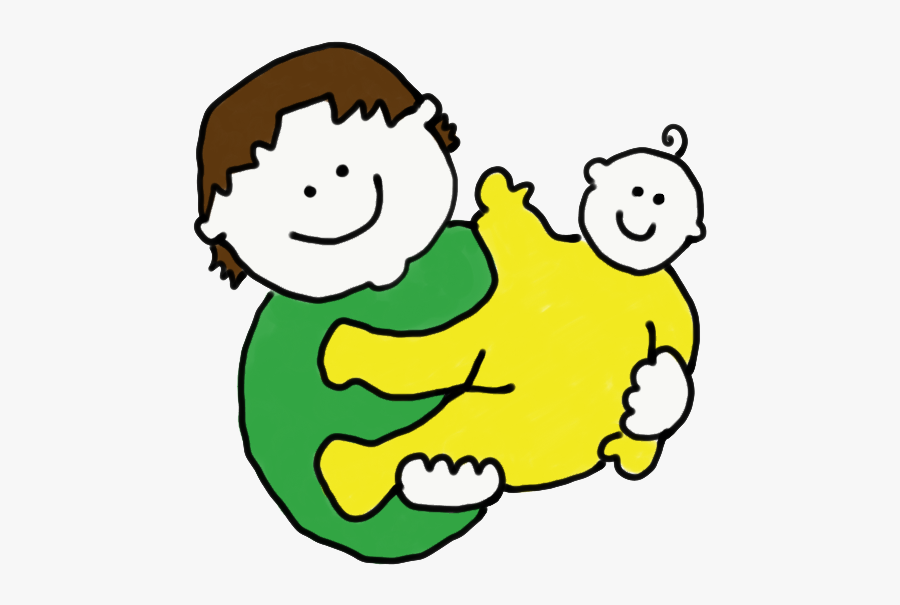 Baby Beans, Transparent Clipart