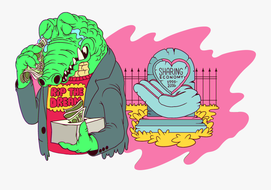 Economy, Transparent Clipart