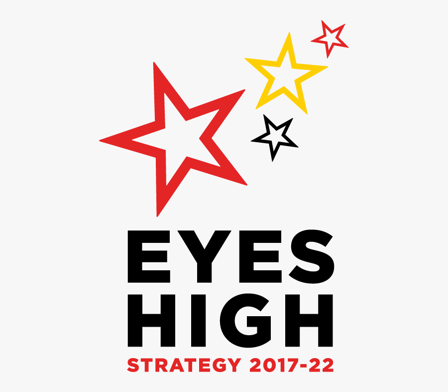 Vlerick Logo, Transparent Clipart