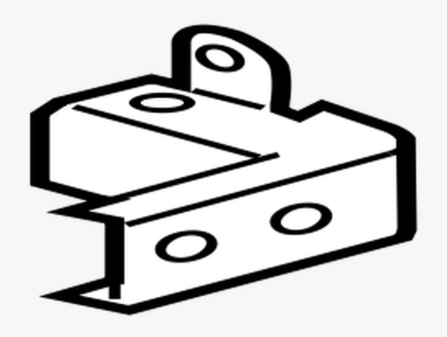 Clip Art, Transparent Clipart