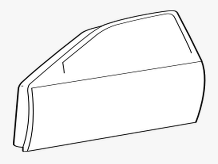 Line Art, Transparent Clipart