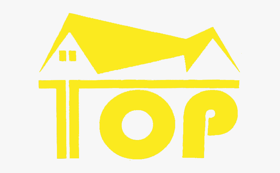 Circle, Transparent Clipart