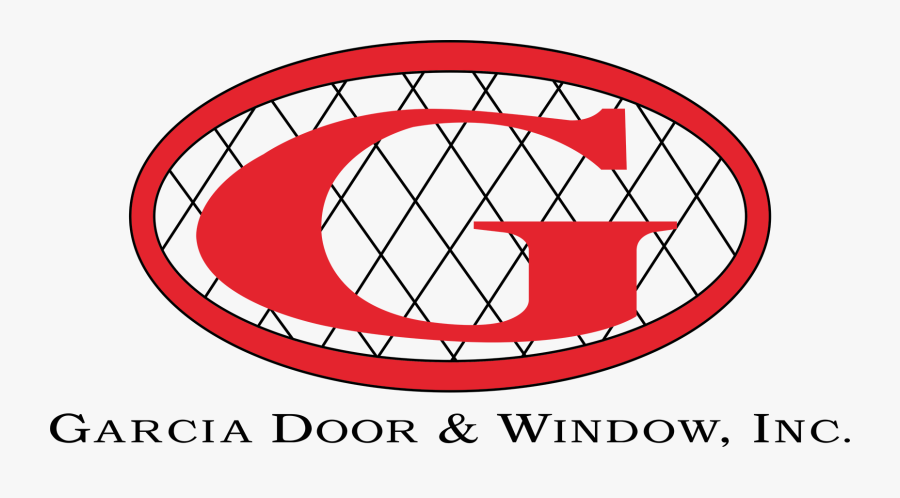 Circle, Transparent Clipart