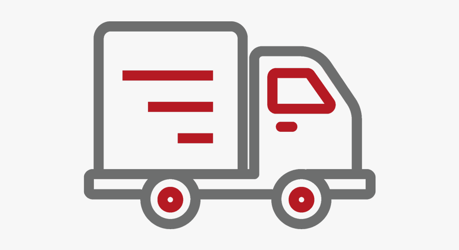 Coffee Machine Icon Png, Transparent Clipart