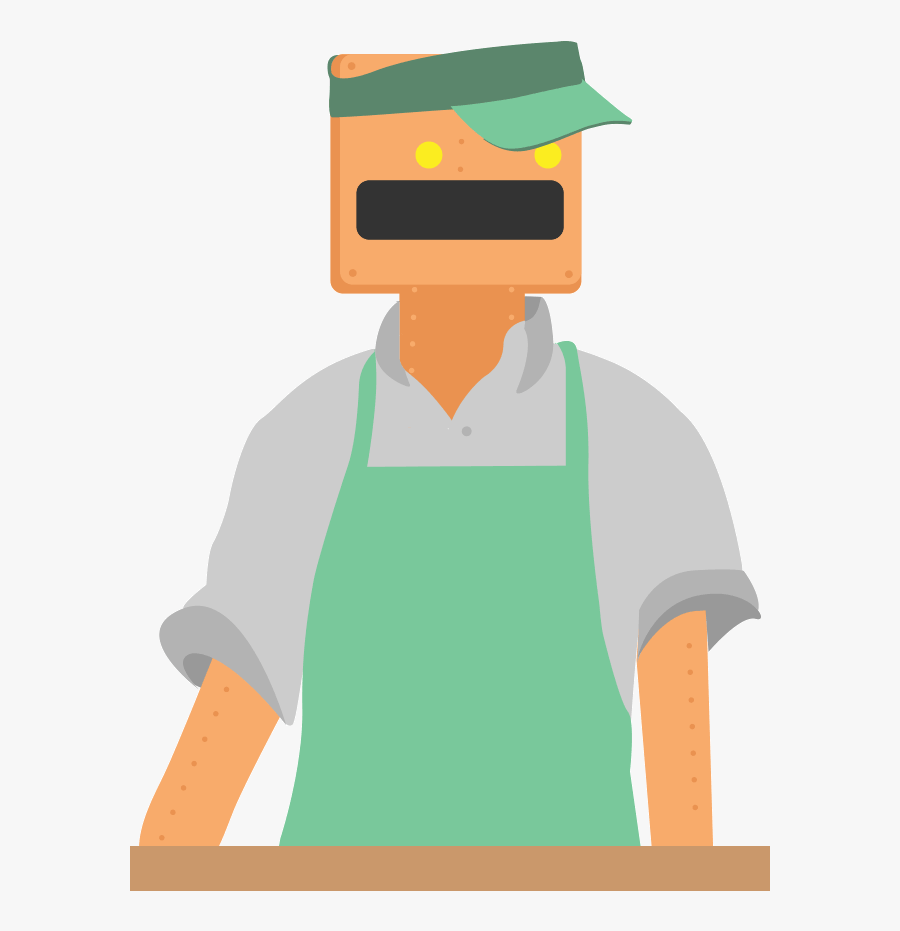 Economics Clipart Job Enlargement, Transparent Clipart