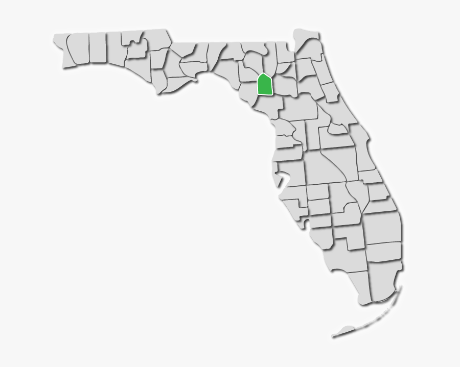 Map, Transparent Clipart