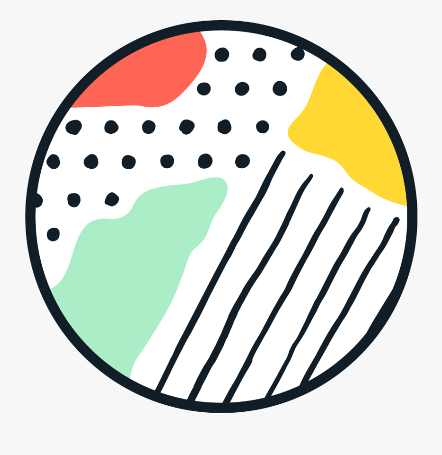 Supplementary Angles In A Bike, Transparent Clipart