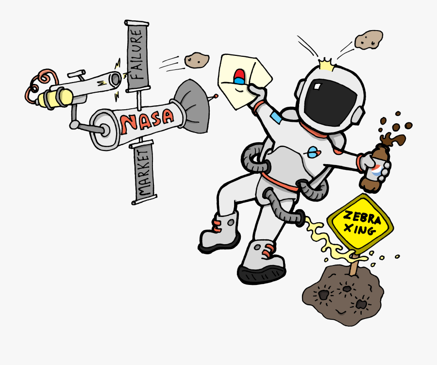 Cartoon, Transparent Clipart