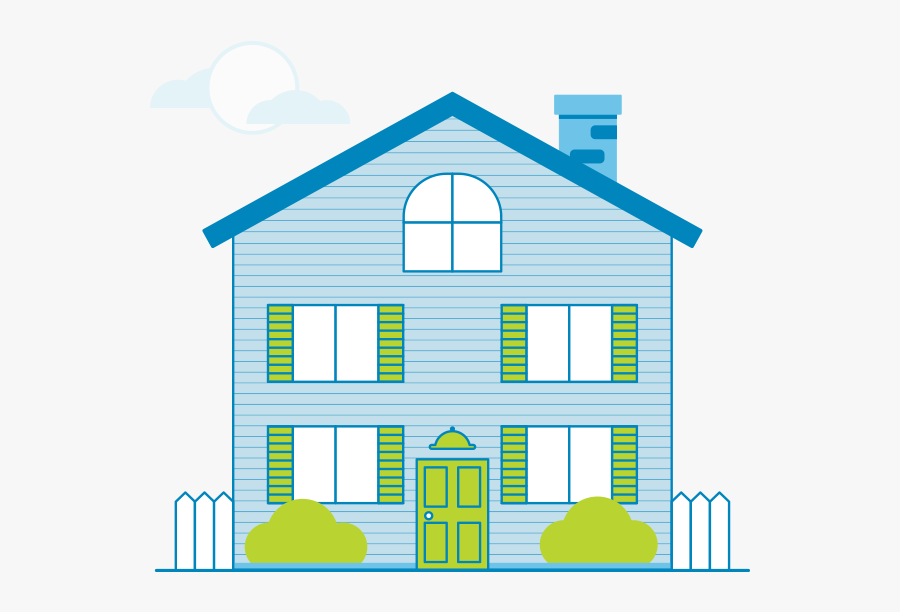 Download The Full Infographic, Transparent Clipart