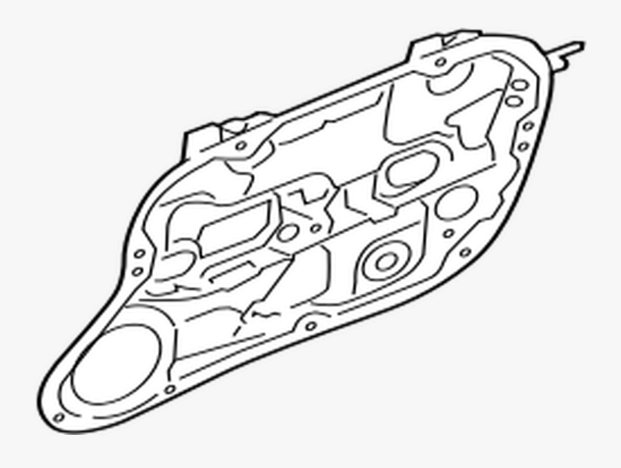 Line Art, Transparent Clipart