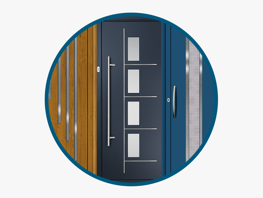 35 Panel Options Available - Wood, Transparent Clipart