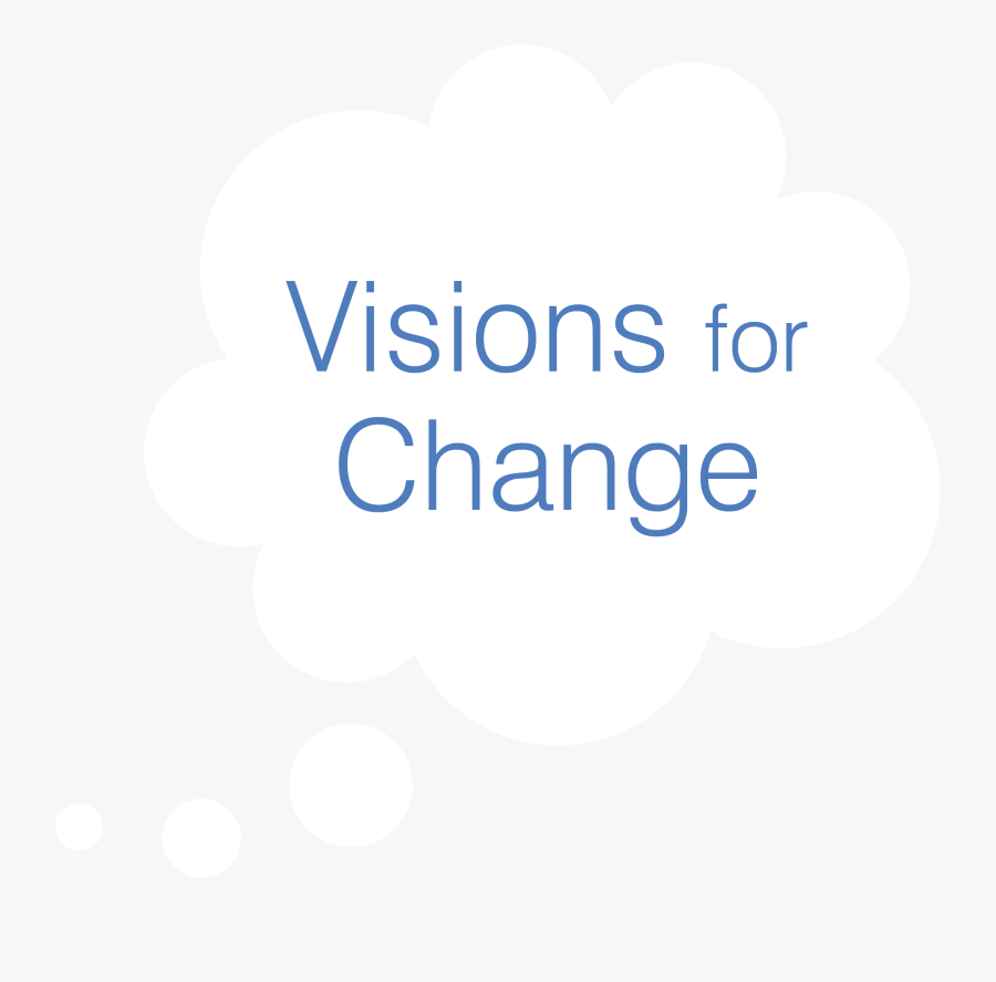 " - $event["event Series"] - " - Telefinans, Transparent Clipart