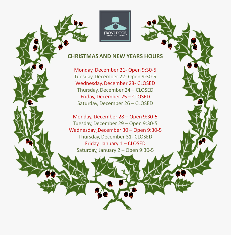 Schedule - ايه ولا تلقوا بايديكم الى التهلكه, Transparent Clipart