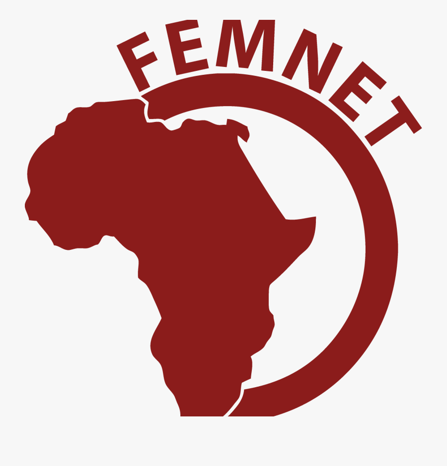 Femnet Or Ke, Transparent Clipart