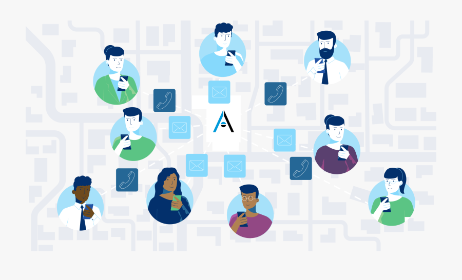 Driving 90% Patient Adoption Across Your Network How, Transparent Clipart