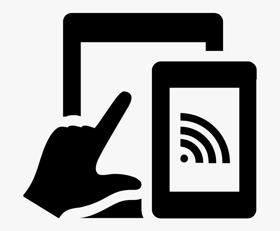 Clip Art, Transparent Clipart