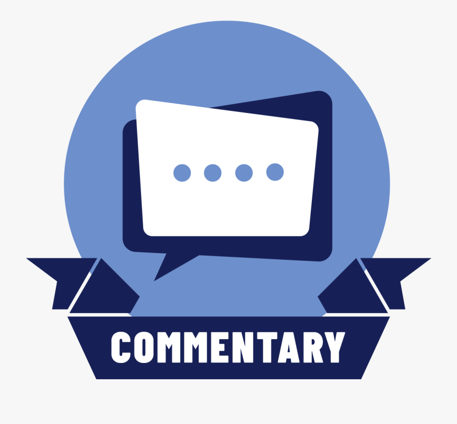 Ville De Saint Etienne, Transparent Clipart