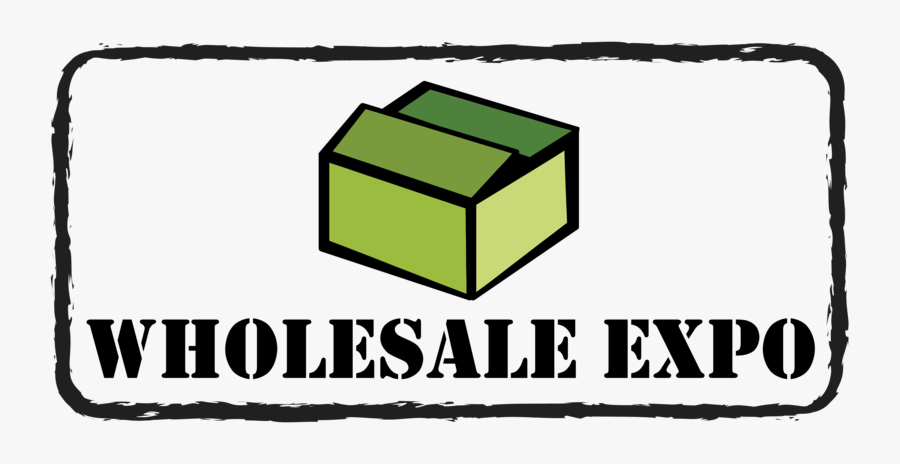 Wholesale Expo - Walter Peak, Transparent Clipart