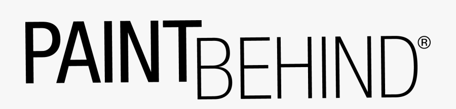 Wot, Transparent Clipart