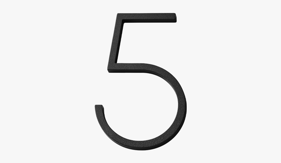 Calligraphy, Transparent Clipart