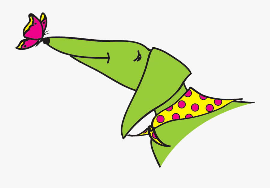 Buy A Dachshund Book That Teaches Kids About Bullying, Transparent Clipart