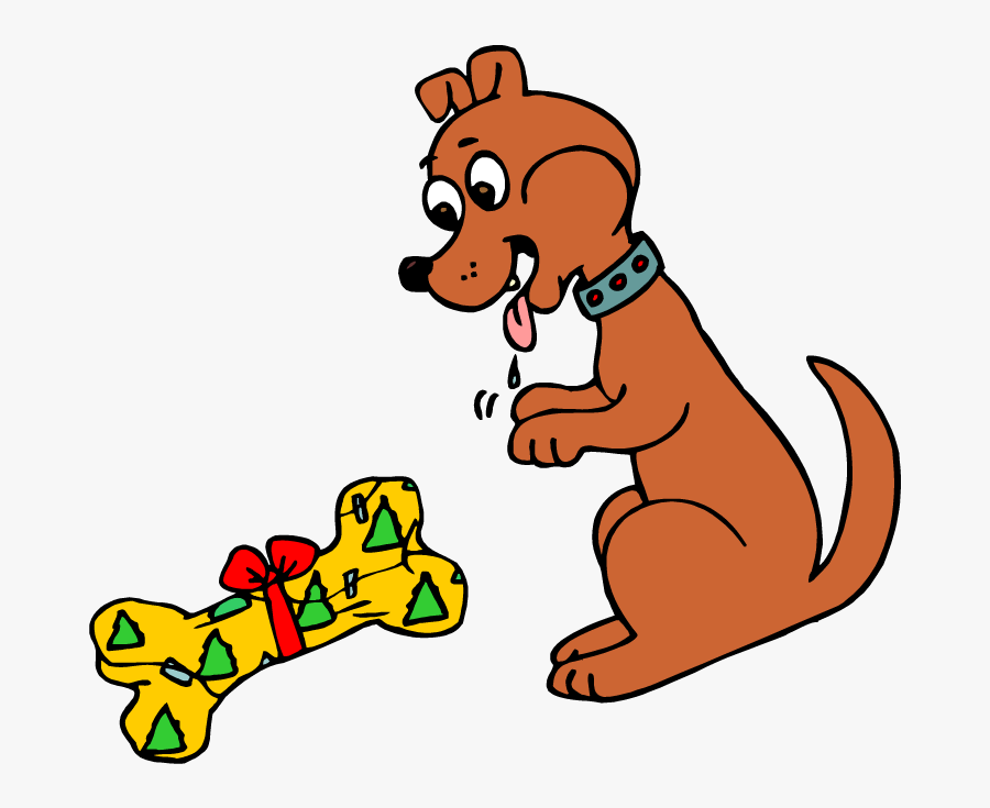 By Tasty Pet Treats Inc - Cartoon Tasty, Transparent Clipart