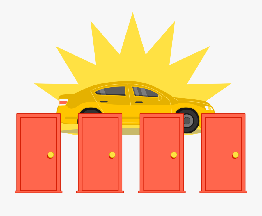 Clip Art, Transparent Clipart