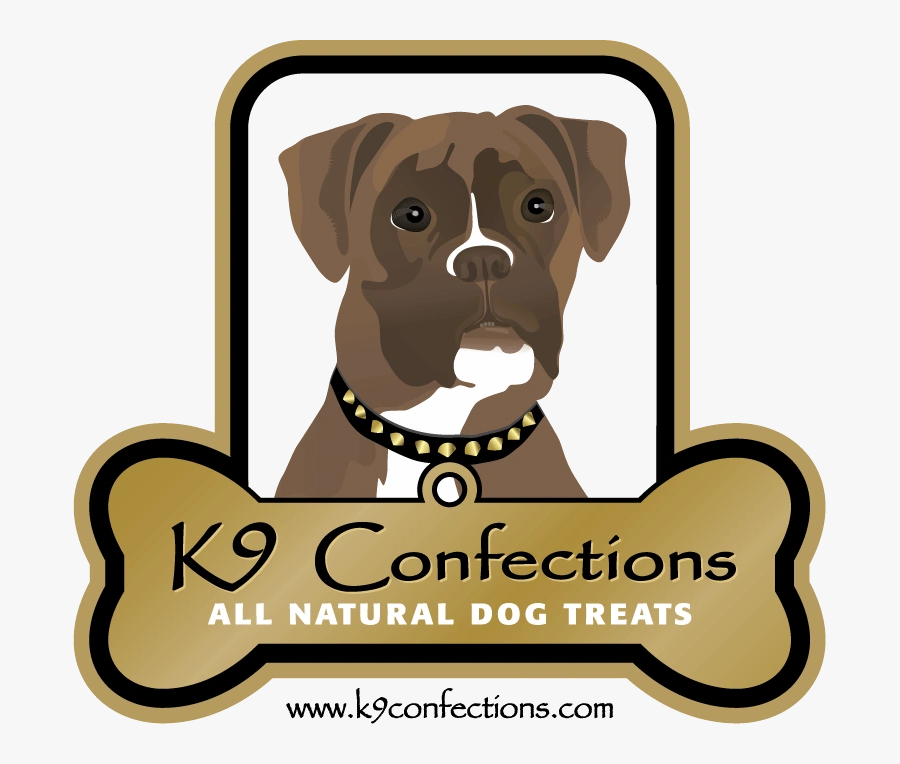 Boxer, Transparent Clipart