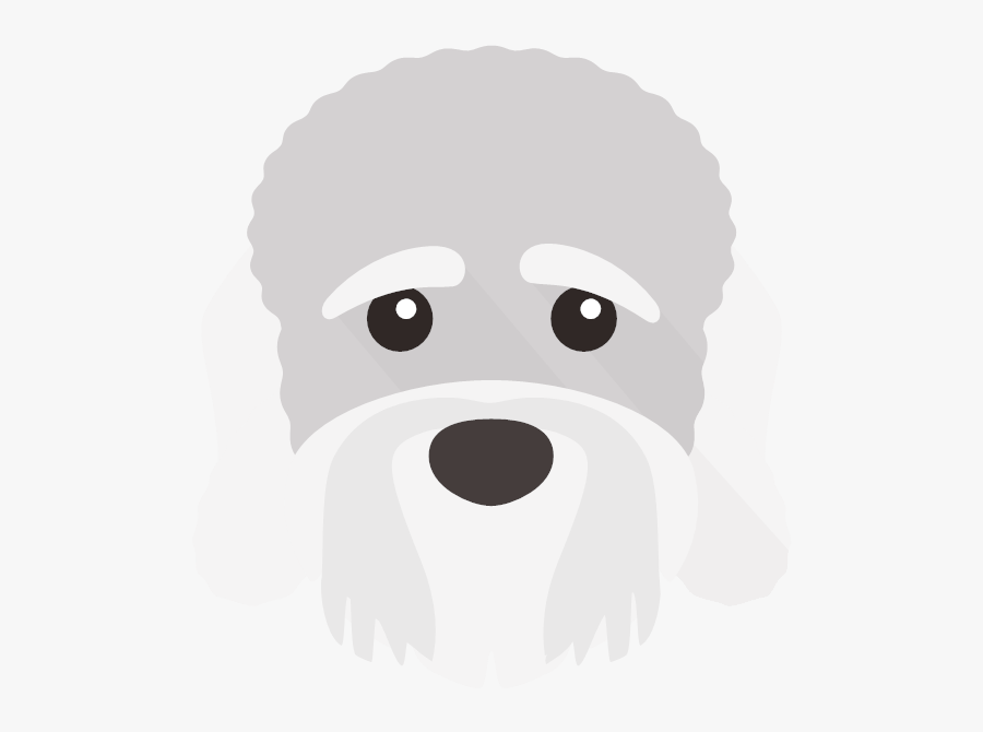 Yappicon - Illustration, Transparent Clipart