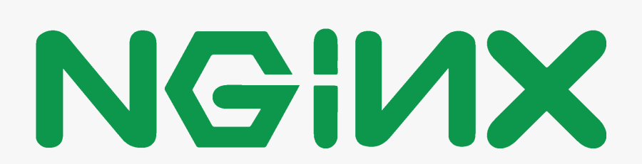 How To Install And Configure Nginx For Kibana Burnham - Nginx Web Server, Transparent Clipart
