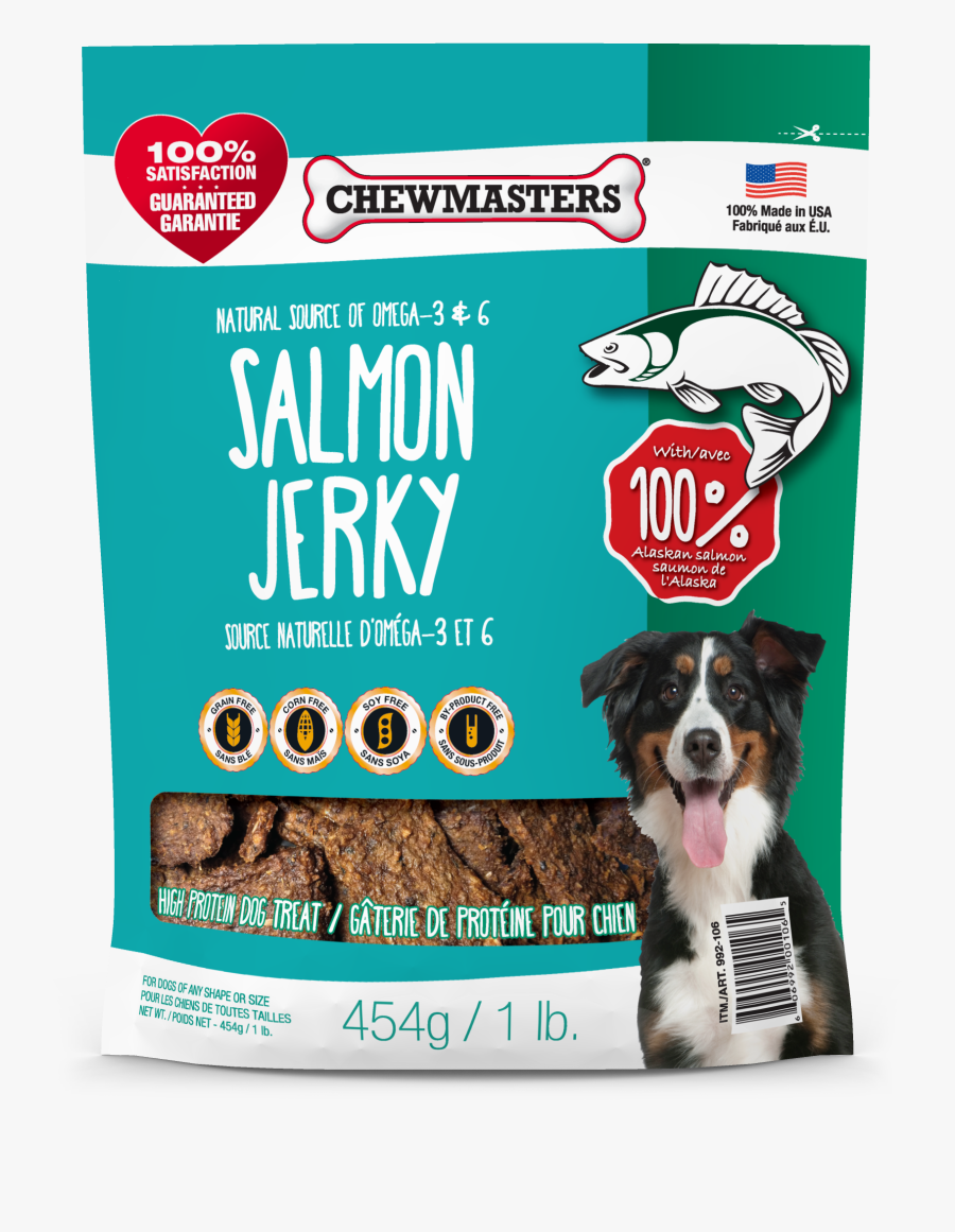 Companion Dog, Transparent Clipart