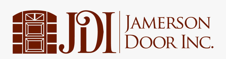 American Integrity Insurance, Transparent Clipart