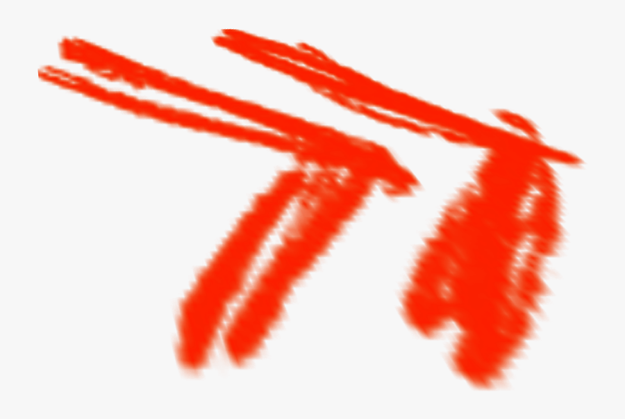 Sidewalk Clipart Curved - Illustration, Transparent Clipart