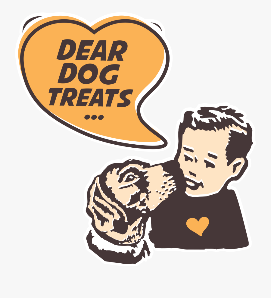 Poster, Transparent Clipart