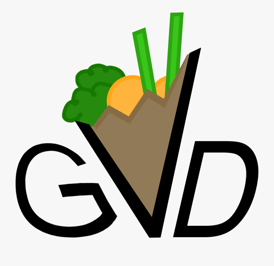 Picture, Transparent Clipart