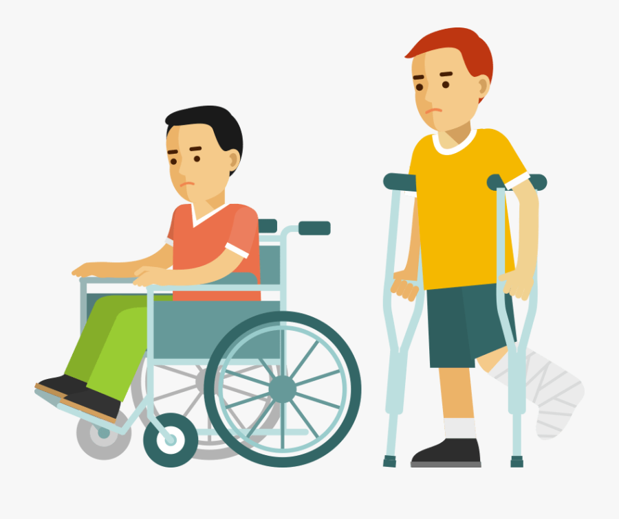 Image result for disability clipart