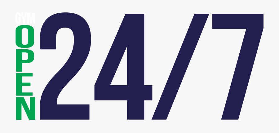 Always On Icon, Transparent Clipart