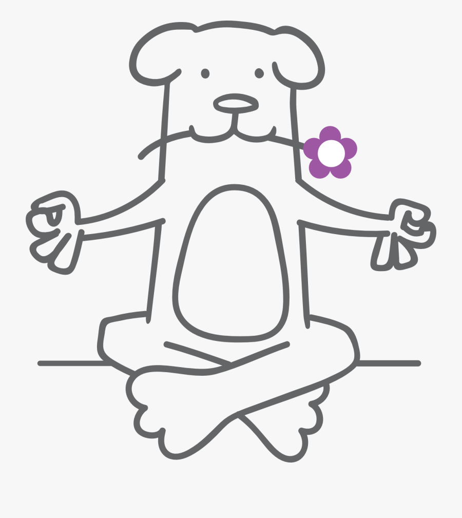 Am Natural, Transparent Clipart