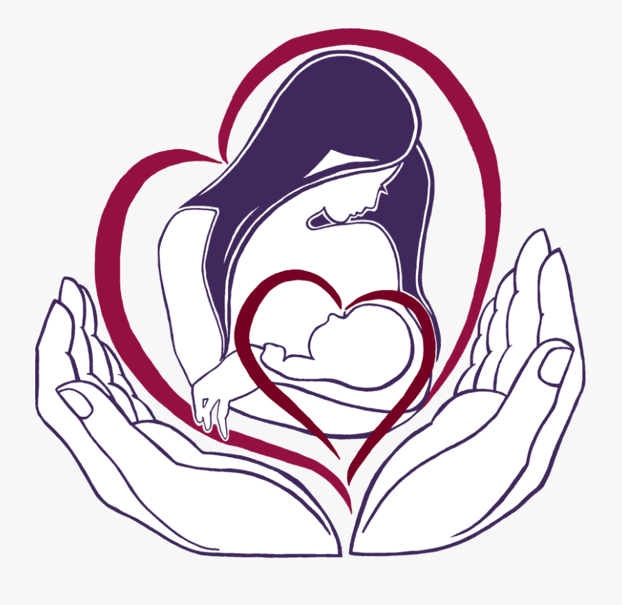 Picture - Illustration, Transparent Clipart