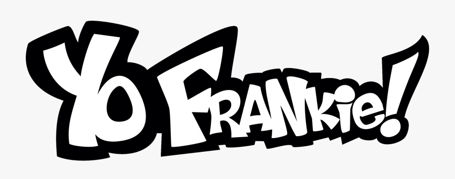 Frankie Word, Transparent Clipart
