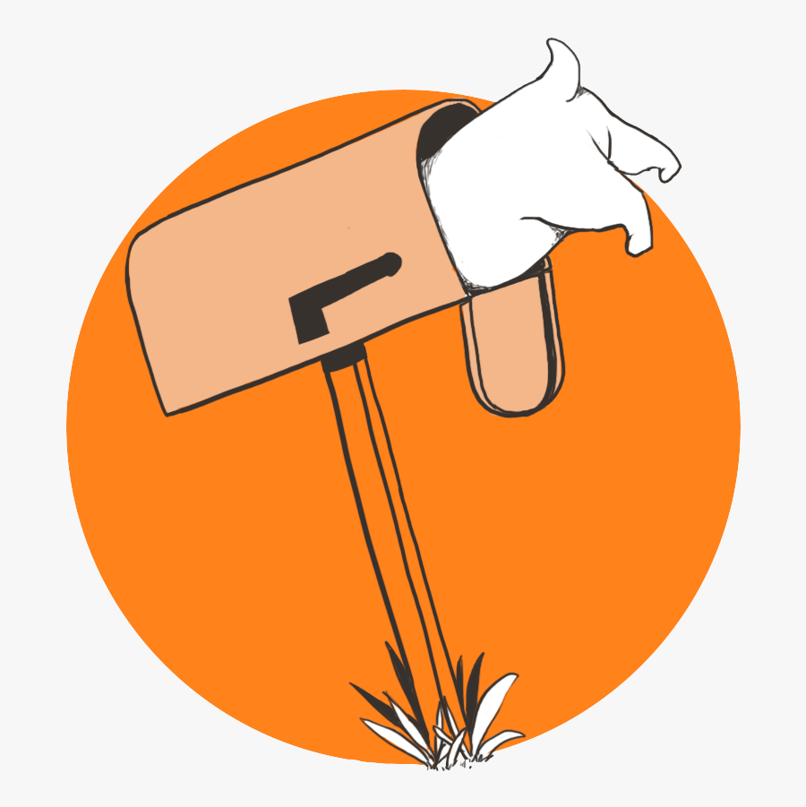 6 Months Subscription, Transparent Clipart