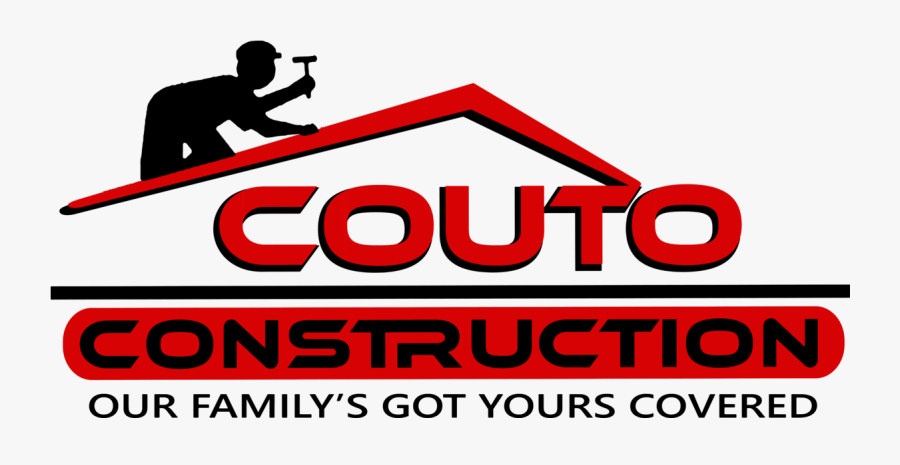 Sign, Transparent Clipart