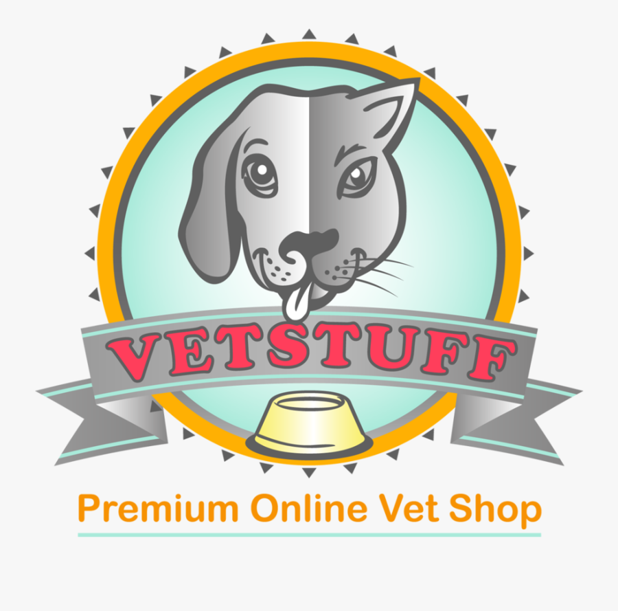 Weimaraner, Transparent Clipart