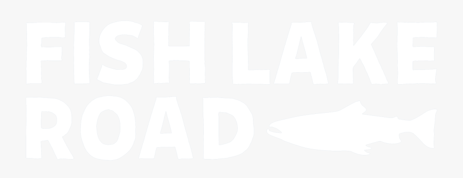 Logo, Transparent Clipart