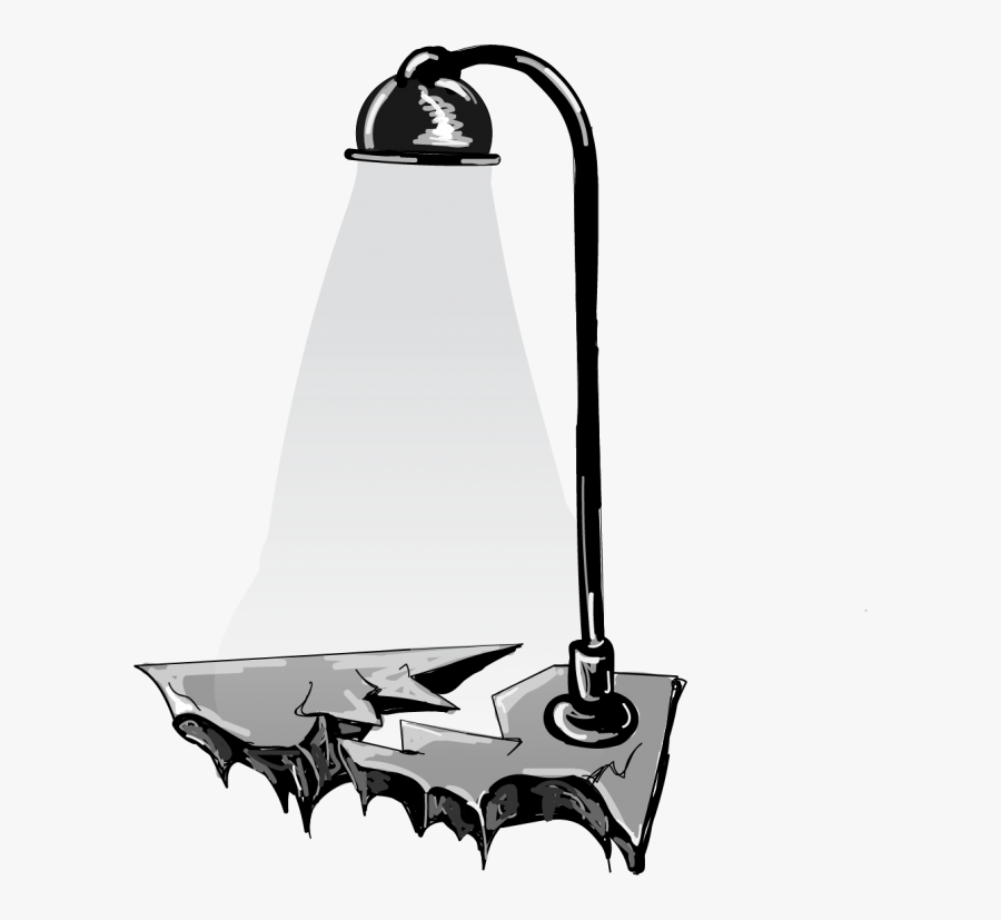 Illustration, Transparent Clipart