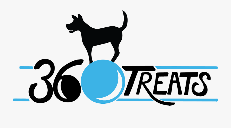 Dog Catches Something, Transparent Clipart