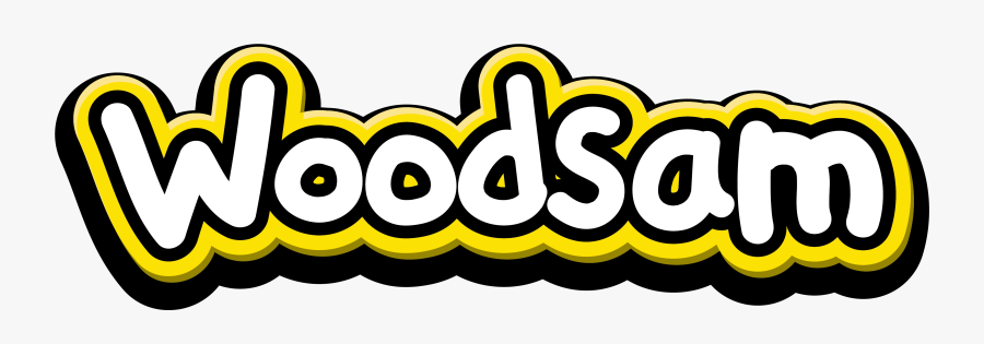 Transparent Chalk Frame Png, Transparent Clipart