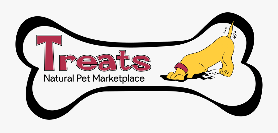 Image1, Transparent Clipart