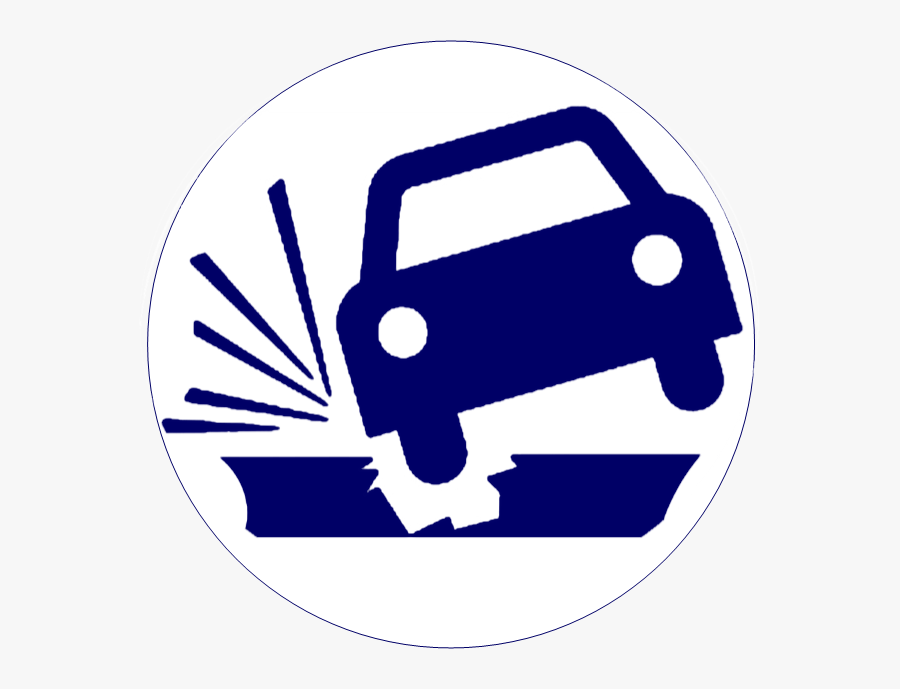 Car Service Fourways, Transparent Clipart